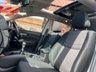 USED 2020 20 NISSAN X-TRAIL 1.7 dCi N-Connecta SUV 5dr Diesel Manual Euro 6 (s/s) (150 ps) - PEARL METALLIC PAINT