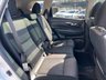 USED 2020 20 NISSAN X-TRAIL 1.7 dCi N-Connecta SUV 5dr Diesel Manual Euro 6 (s/s) (150 ps) - PEARL METALLIC PAINT