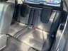 USED 2020 20 NISSAN X-TRAIL 1.7 dCi N-Connecta SUV 5dr Diesel Manual Euro 6 (s/s) (150 ps) - PEARL METALLIC PAINT
