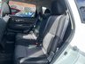 USED 2020 20 NISSAN X-TRAIL 1.7 dCi N-Connecta SUV 5dr Diesel Manual Euro 6 (s/s) (150 ps) - PEARL METALLIC PAINT