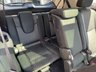 USED 2020 20 NISSAN X-TRAIL 1.7 dCi N-Connecta SUV 5dr Diesel Manual Euro 6 (s/s) (150 ps) - PEARL METALLIC PAINT