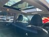 USED 2020 20 NISSAN X-TRAIL 1.7 dCi N-Connecta SUV 5dr Diesel Manual Euro 6 (s/s) (150 ps) - PEARL METALLIC PAINT