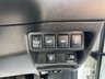 USED 2020 20 NISSAN X-TRAIL 1.7 dCi N-Connecta SUV 5dr Diesel Manual Euro 6 (s/s) (150 ps) - PEARL METALLIC PAINT