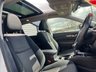 USED 2020 20 NISSAN X-TRAIL 1.7 dCi N-Connecta SUV 5dr Diesel Manual Euro 6 (s/s) (150 ps) - PEARL METALLIC PAINT