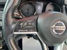 USED 2020 20 NISSAN X-TRAIL 1.7 dCi N-Connecta SUV 5dr Diesel Manual Euro 6 (s/s) (150 ps) - PEARL METALLIC PAINT