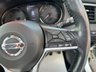 USED 2020 20 NISSAN X-TRAIL 1.7 dCi N-Connecta SUV 5dr Diesel Manual Euro 6 (s/s) (150 ps) - PEARL METALLIC PAINT