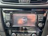 USED 2020 20 NISSAN X-TRAIL 1.7 dCi N-Connecta SUV 5dr Diesel Manual Euro 6 (s/s) (150 ps) - PEARL METALLIC PAINT
