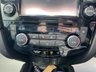 USED 2020 20 NISSAN X-TRAIL 1.7 dCi N-Connecta SUV 5dr Diesel Manual Euro 6 (s/s) (150 ps) - PEARL METALLIC PAINT