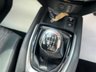 USED 2020 20 NISSAN X-TRAIL 1.7 dCi N-Connecta SUV 5dr Diesel Manual Euro 6 (s/s) (150 ps) - PEARL METALLIC PAINT