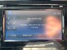 USED 2020 20 NISSAN X-TRAIL 1.7 dCi N-Connecta SUV 5dr Diesel Manual Euro 6 (s/s) (150 ps) - PEARL METALLIC PAINT