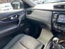 USED 2020 20 NISSAN X-TRAIL 1.7 dCi N-Connecta SUV 5dr Diesel Manual Euro 6 (s/s) (150 ps) - PEARL METALLIC PAINT