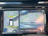 USED 2020 20 NISSAN X-TRAIL 1.7 dCi N-Connecta SUV 5dr Diesel Manual Euro 6 (s/s) (150 ps) - PEARL METALLIC PAINT