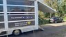 USED 2004 54 MERCEDES-BENZ  4.2L 815 ATEGO 7.5 TONNE EXHIBITION DISPLAY SHOW VEHICLE TWIN OPENINGS+READ ADVERT+L@@K