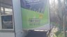 USED 2004 54 MERCEDES-BENZ  4.2L 815 ATEGO 7.5 TONNE EXHIBITION DISPLAY SHOW VEHICLE TWIN OPENINGS+READ ADVERT+L@@K