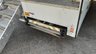 USED 2004 54 MERCEDES-BENZ  4.2L 815 ATEGO 7.5 TONNE EXHIBITION DISPLAY SHOW VEHICLE TWIN OPENINGS+READ ADVERT+L@@K