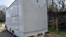 USED 2004 54 MERCEDES-BENZ  4.2L 815 ATEGO 7.5 TONNE EXHIBITION DISPLAY SHOW VEHICLE TWIN OPENINGS+READ ADVERT+L@@K