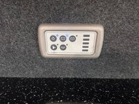 USED 2020 70 VOLKSWAGEN TRANSPORTER 2.0 TDI T28 Startline Camper Van 5dr Diesel Manual FWD LWB Euro 6 (s/s) (110 ps) FULL SERVICE HISTORY, GREAT CONVERSION,  BLUETOOTH, AIR CON, NO VAT !!!!!