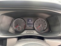 USED 2020 70 VOLKSWAGEN TRANSPORTER 2.0 TDI T28 Startline Camper Van 5dr Diesel Manual FWD LWB Euro 6 (s/s) (110 ps) FULL SERVICE HISTORY, GREAT CONVERSION,  BLUETOOTH, AIR CON, NO VAT !!!!!