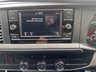 USED 2020 70 VOLKSWAGEN TRANSPORTER 2.0 TDI T28 Startline Camper Van 5dr Diesel Manual FWD LWB Euro 6 (s/s) (110 ps) FULL SERVICE HISTORY, GREAT CONVERSION,  BLUETOOTH, AIR CON, NO VAT !!!!!