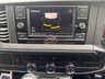 USED 2020 70 VOLKSWAGEN TRANSPORTER 2.0 TDI T28 Startline Camper Van 5dr Diesel Manual FWD LWB Euro 6 (s/s) (110 ps) FULL SERVICE HISTORY, GREAT CONVERSION,  BLUETOOTH, AIR CON, NO VAT !!!!!