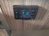USED 2020 70 VOLKSWAGEN TRANSPORTER 2.0 TDI T28 Startline Camper Van 5dr Diesel Manual FWD LWB Euro 6 (s/s) (110 ps) FULL SERVICE HISTORY, GREAT CONVERSION,  BLUETOOTH, AIR CON, NO VAT !!!!!