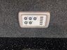 USED 2020 70 VOLKSWAGEN TRANSPORTER 2.0 TDI T28 Startline Camper Van 5dr Diesel Manual FWD LWB Euro 6 (s/s) (110 ps) FULL SERVICE HISTORY, GREAT CONVERSION,  BLUETOOTH, AIR CON, NO VAT !!!!!