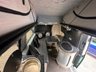 USED 2020 70 VOLKSWAGEN TRANSPORTER 2.0 TDI T28 Startline Camper Van 5dr Diesel Manual FWD LWB Euro 6 (s/s) (110 ps) FULL SERVICE HISTORY, GREAT CONVERSION,  BLUETOOTH, AIR CON, NO VAT !!!!!