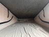 USED 2020 70 VOLKSWAGEN TRANSPORTER 2.0 TDI T28 Startline Camper Van 5dr Diesel Manual FWD LWB Euro 6 (s/s) (110 ps) FULL SERVICE HISTORY, GREAT CONVERSION,  BLUETOOTH, AIR CON, NO VAT !!!!!