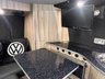 USED 2020 70 VOLKSWAGEN TRANSPORTER 2.0 TDI T28 Startline Camper Van 5dr Diesel Manual FWD LWB Euro 6 (s/s) (110 ps) FULL SERVICE HISTORY, GREAT CONVERSION,  BLUETOOTH, AIR CON, NO VAT !!!!!