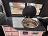 USED 2020 70 VOLKSWAGEN TRANSPORTER 2.0 TDI T28 Startline Camper Van 5dr Diesel Manual FWD LWB Euro 6 (s/s) (110 ps) FULL SERVICE HISTORY, GREAT CONVERSION,  BLUETOOTH, AIR CON, NO VAT !!!!!