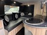 USED 2020 70 VOLKSWAGEN TRANSPORTER 2.0 TDI T28 Startline Camper Van 5dr Diesel Manual FWD LWB Euro 6 (s/s) (110 ps) FULL SERVICE HISTORY, GREAT CONVERSION,  BLUETOOTH, AIR CON, NO VAT !!!!!