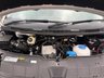 USED 2020 70 VOLKSWAGEN TRANSPORTER 2.0 TDI T28 Startline Camper Van 5dr Diesel Manual FWD LWB Euro 6 (s/s) (110 ps) FULL SERVICE HISTORY, GREAT CONVERSION,  BLUETOOTH, AIR CON, NO VAT !!!!!