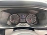 USED 2020 70 VOLKSWAGEN TRANSPORTER 2.0 TDI T28 Startline Camper Van 5dr Diesel Manual FWD LWB Euro 6 (s/s) (110 ps) FULL SERVICE HISTORY, GREAT CONVERSION,  BLUETOOTH, AIR CON, NO VAT !!!!!