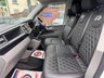 USED 2020 70 VOLKSWAGEN TRANSPORTER 2.0 TDI T28 Startline Camper Van 5dr Diesel Manual FWD LWB Euro 6 (s/s) (110 ps) FULL SERVICE HISTORY, GREAT CONVERSION,  BLUETOOTH, AIR CON, NO VAT !!!!!