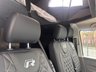 USED 2020 70 VOLKSWAGEN TRANSPORTER 2.0 TDI T28 Startline Camper Van 5dr Diesel Manual FWD LWB Euro 6 (s/s) (110 ps) FULL SERVICE HISTORY, GREAT CONVERSION,  BLUETOOTH, AIR CON, NO VAT !!!!!
