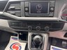USED 2020 70 VOLKSWAGEN TRANSPORTER 2.0 TDI T28 Startline Camper Van 5dr Diesel Manual FWD LWB Euro 6 (s/s) (110 ps) FULL SERVICE HISTORY, GREAT CONVERSION,  BLUETOOTH, AIR CON, NO VAT !!!!!