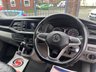 USED 2020 70 VOLKSWAGEN TRANSPORTER 2.0 TDI T28 Startline Camper Van 5dr Diesel Manual FWD LWB Euro 6 (s/s) (110 ps) FULL SERVICE HISTORY, GREAT CONVERSION,  BLUETOOTH, AIR CON, NO VAT !!!!!