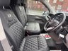 USED 2020 70 VOLKSWAGEN TRANSPORTER 2.0 TDI T28 Startline Camper Van 5dr Diesel Manual FWD LWB Euro 6 (s/s) (110 ps) FULL SERVICE HISTORY, GREAT CONVERSION,  BLUETOOTH, AIR CON, NO VAT !!!!!