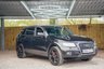 USED 2014 53 AUDI Q5 2.0 TDI S line Plus SUV 5dr Diesel S Tronic quattro Euro 5 (s/s) (177 ps) 