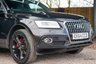 USED 2014 53 AUDI Q5 2.0 TDI S line Plus SUV 5dr Diesel S Tronic quattro Euro 5 (s/s) (177 ps) 