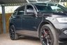 USED 2014 53 AUDI Q5 2.0 TDI S line Plus SUV 5dr Diesel S Tronic quattro Euro 5 (s/s) (177 ps) 
