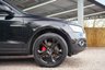 USED 2014 53 AUDI Q5 2.0 TDI S line Plus SUV 5dr Diesel S Tronic quattro Euro 5 (s/s) (177 ps) 