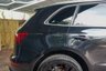 USED 2014 53 AUDI Q5 2.0 TDI S line Plus SUV 5dr Diesel S Tronic quattro Euro 5 (s/s) (177 ps) 