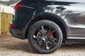 USED 2014 53 AUDI Q5 2.0 TDI S line Plus SUV 5dr Diesel S Tronic quattro Euro 5 (s/s) (177 ps) 