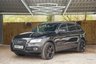 USED 2014 53 AUDI Q5 2.0 TDI S line Plus SUV 5dr Diesel S Tronic quattro Euro 5 (s/s) (177 ps) 