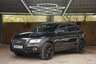 USED 2014 53 AUDI Q5 2.0 TDI S line Plus SUV 5dr Diesel S Tronic quattro Euro 5 (s/s) (177 ps) 