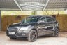 USED 2014 53 AUDI Q5 2.0 TDI S line Plus SUV 5dr Diesel S Tronic quattro Euro 5 (s/s) (177 ps) 