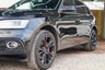 USED 2014 53 AUDI Q5 2.0 TDI S line Plus SUV 5dr Diesel S Tronic quattro Euro 5 (s/s) (177 ps) 