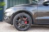 USED 2014 53 AUDI Q5 2.0 TDI S line Plus SUV 5dr Diesel S Tronic quattro Euro 5 (s/s) (177 ps) 