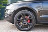 USED 2014 53 AUDI Q5 2.0 TDI S line Plus SUV 5dr Diesel S Tronic quattro Euro 5 (s/s) (177 ps) 